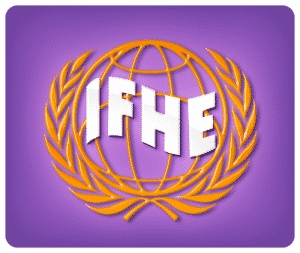 logo-ifhe